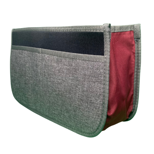 SmartBag - Organizador de bolso para dama
