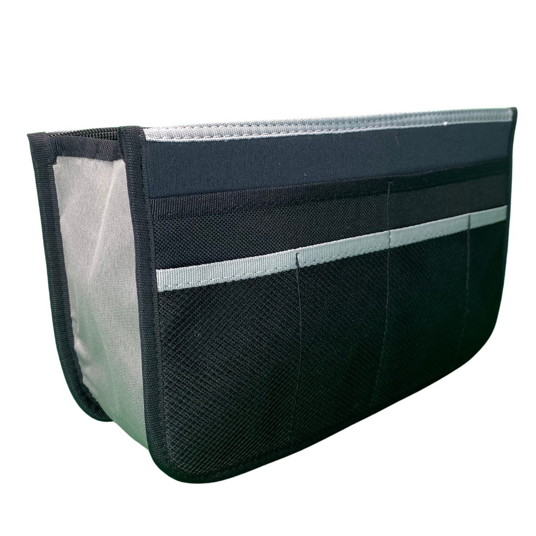 SmartBag - Organizador de bolso para dama