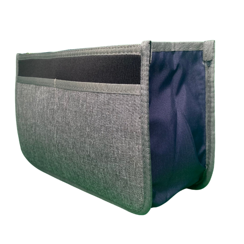 SmartBag - Organizador de bolso para dama