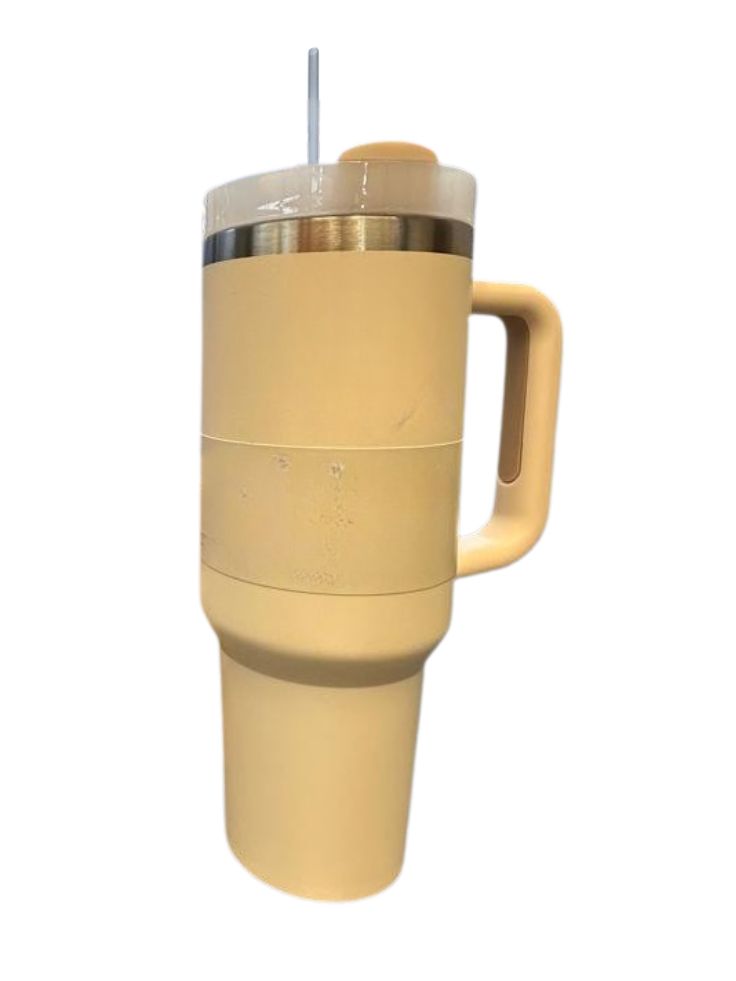 Termo InoxStyle 1.2L. Acero Inoxidable