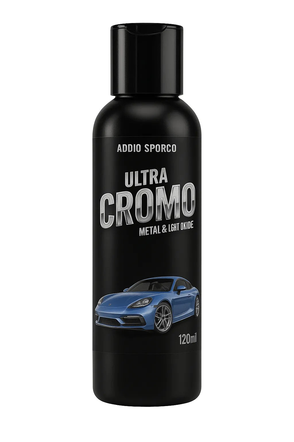 Kit Premium para Llantas