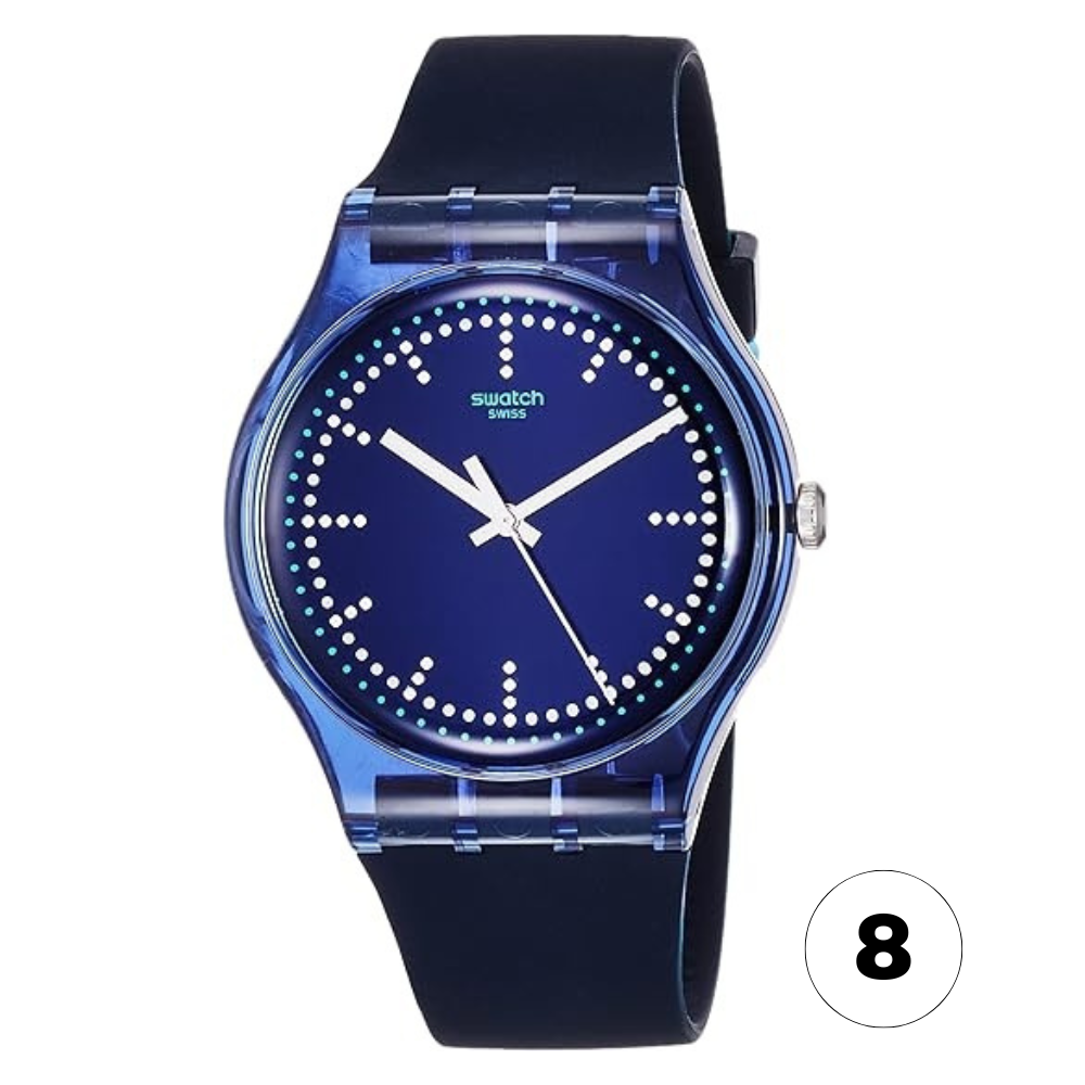 Reloj Unisex