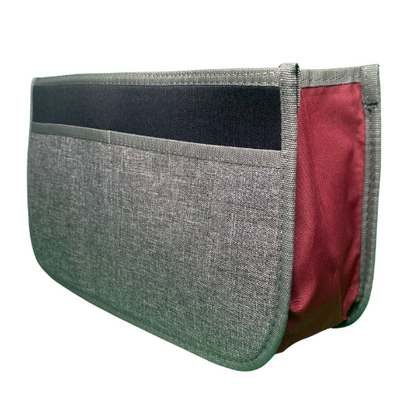 SmartBag - Organizador de bolso para dama