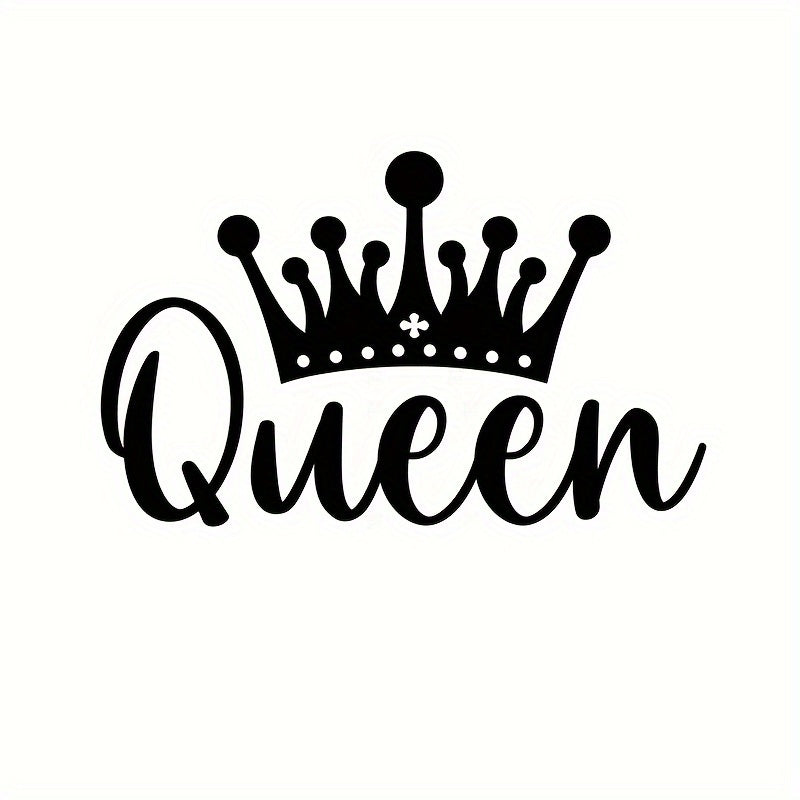 Adhesivos con diseño.
