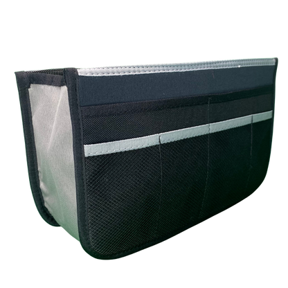 SmartBag - Organizador de bolso para dama