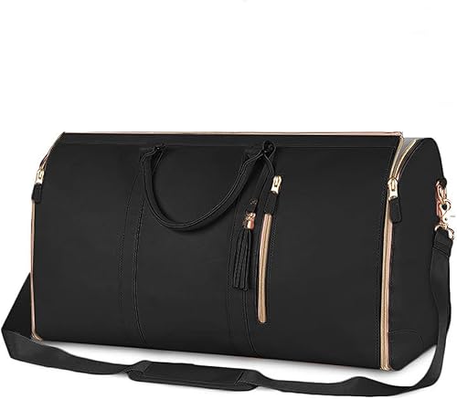 MALETA DE VIAJE EXPANDIBLE