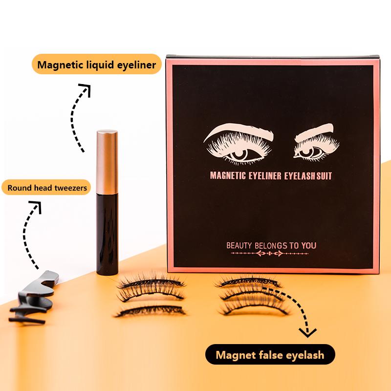 Divina-Lash para una mirada audaz y llamativa