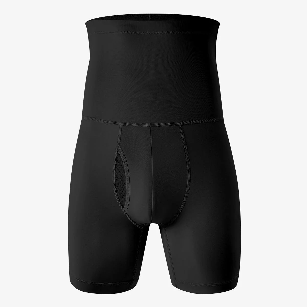 MaxControl Bóxer Reducción con total comodidad