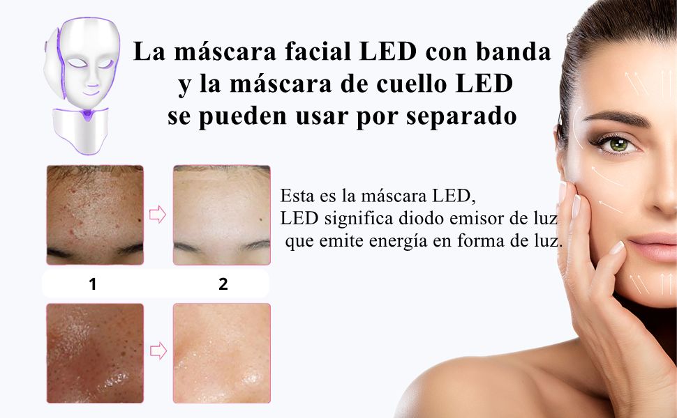 Encabezado