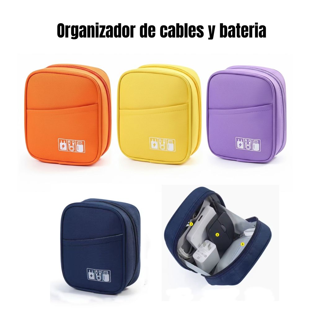 VibeSport Bolso Deportivo de lujo