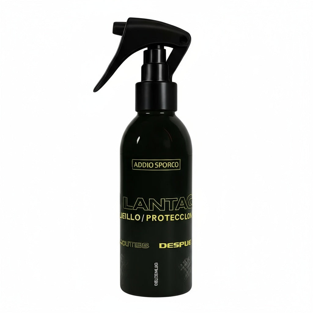 Kit Premium para Llantas