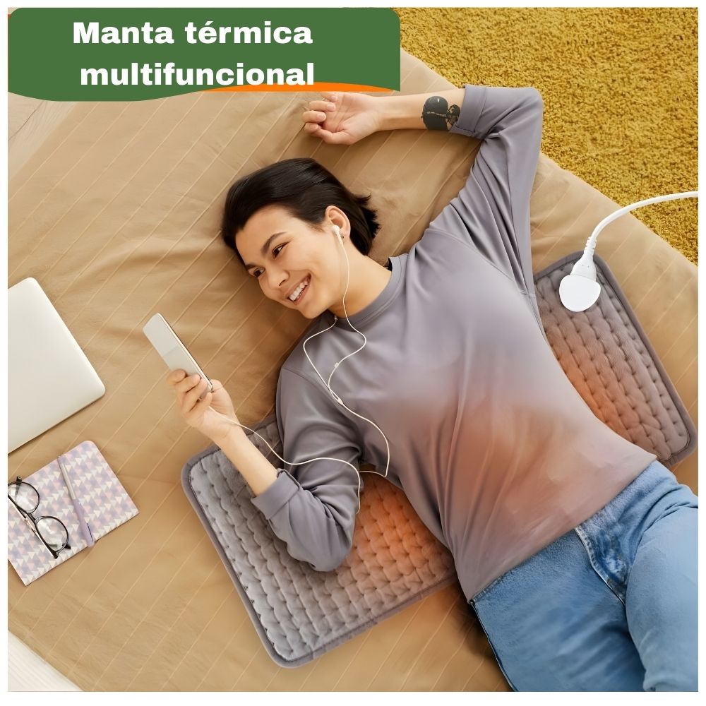 Encabezado