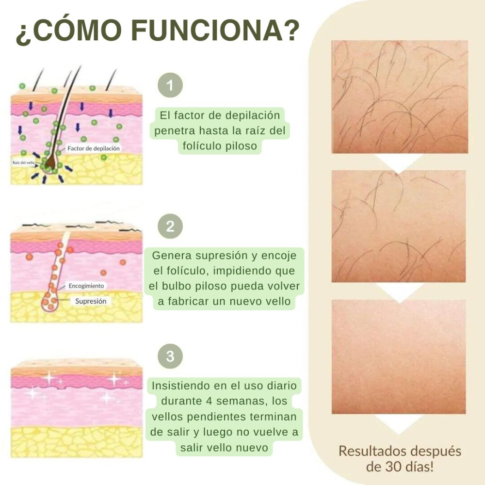 Inhibidor Tónico Sleep Vellos