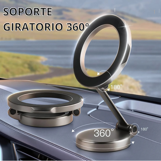 UltraMag Soporte Celular Magnetico