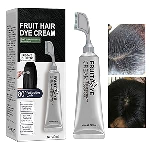 Tinte de extractos vegetales, cobertura natural de canas