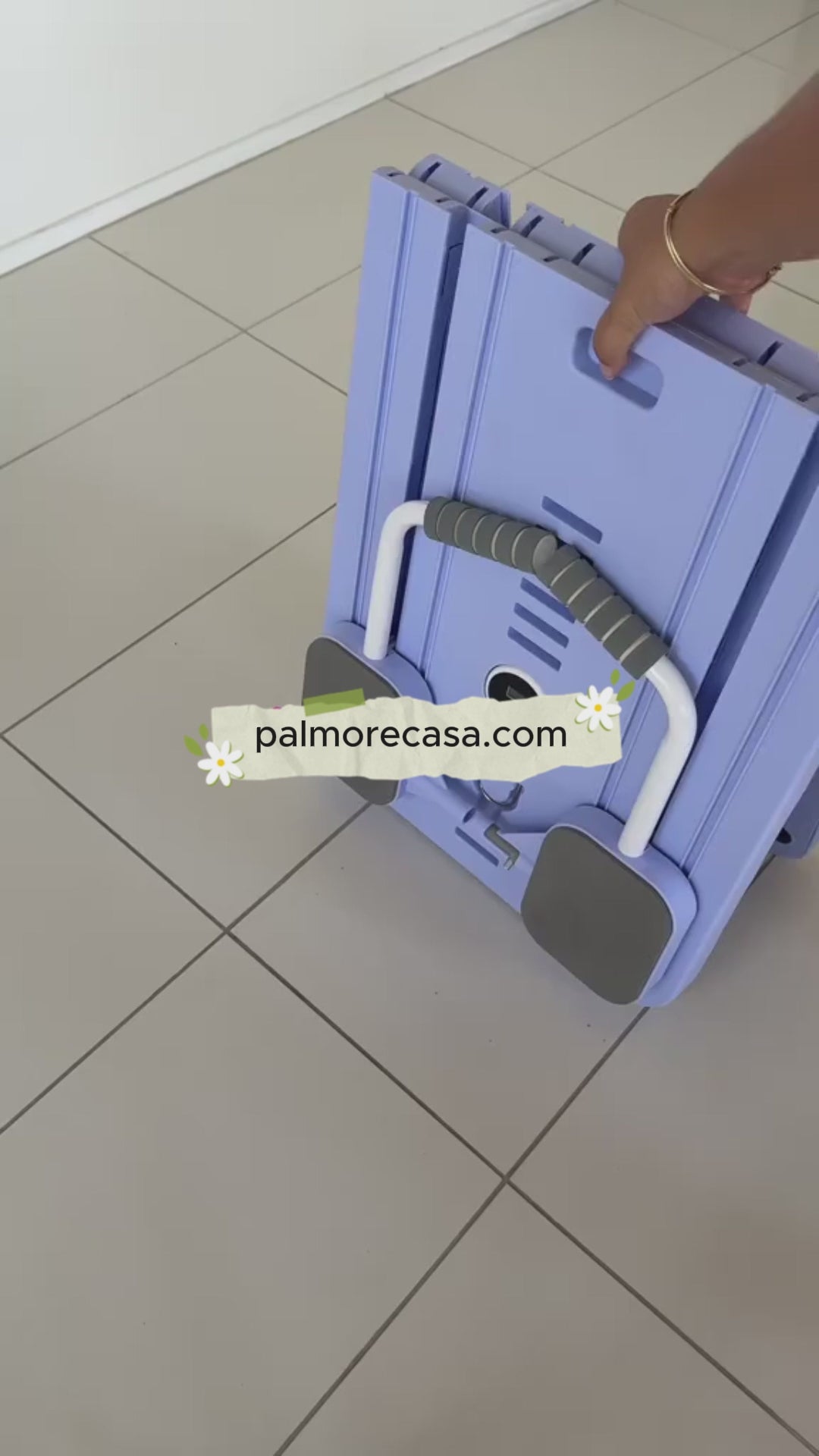 Cargar video: 