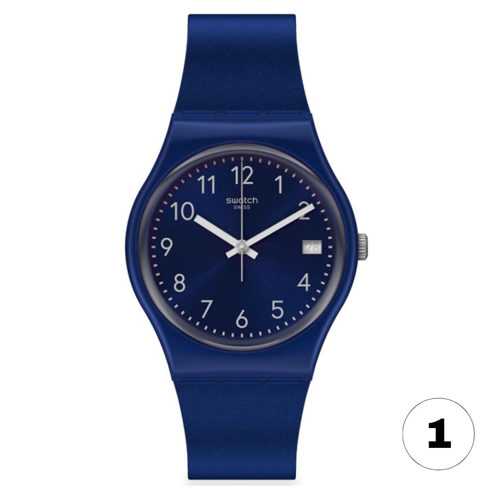 Reloj Unisex