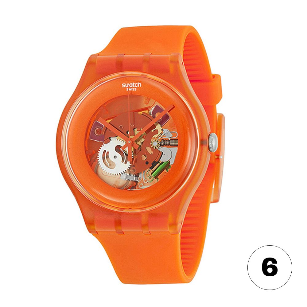 Reloj Unisex
